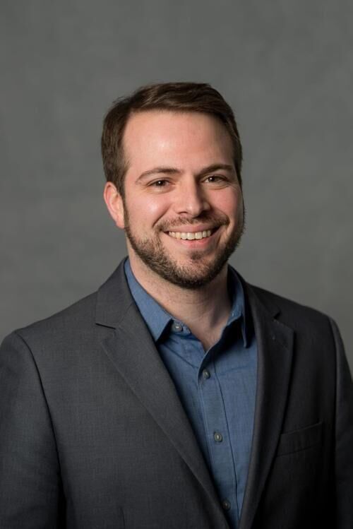 Hirsh Adam.image.jpg